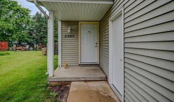 2305-2307 McKenna Blvd, Madison, WI 53711