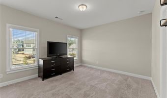 2903 Eva Clb, Acworth, GA 30101