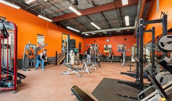 100 Midland Ave 230, Glenwood Springs, CO 81601