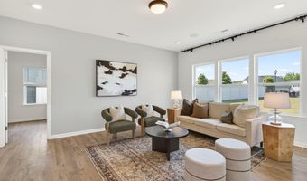 14 Horseshoe Pl, Angier, NC 27501