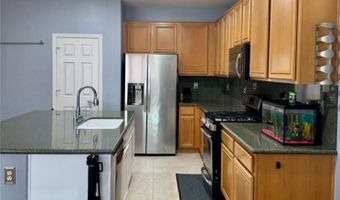 9224 Longhorn Falls Ct, Las Vegas, NV 89149