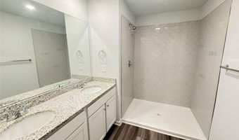 119 Village Green Dr, Adairsville, GA 30103
