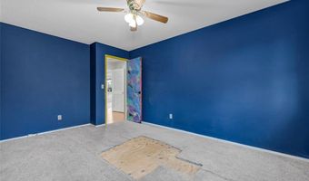 3 Newfield Ct, Ballwin, MO 63011