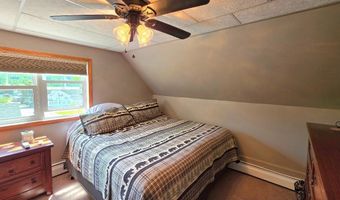 181 Denmark St, Berlin, NH 03570