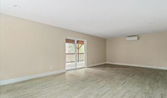 3115 Apache Rd, Arnold, CA 95223