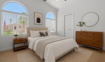1881 E KERBY FARMS Rd, Chandler, AZ 85249