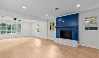 815 Trollinger Rd, Asheboro, NC 27203