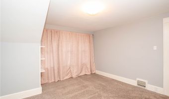 106 W Summit St, Alliance, OH 44601