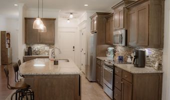 349 Zoe Ln, Alexander, AR 72002