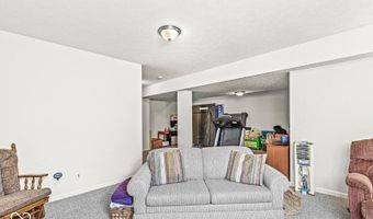 1273 Balsam Fir Pass, Avon, IN 46123