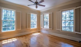 2492 Harbor View Rd, Camden, SC 29020
