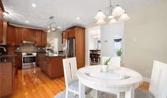 625 Cherry Farm Rd, Burrillville, RI 02830