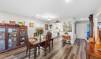 3747 Vista Campana S 80, Oceanside, CA 92057