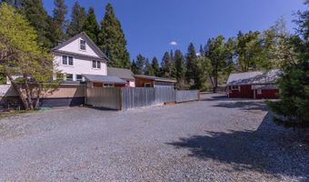 33800 Alta Bonnynook Rd, Alta, CA 95701