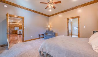 237 Saddleback Rd Lot 201, Alto, NM 88312