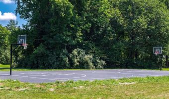 3404 EPIC GATE, Bowie, MD 20716