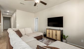 26126 W PIUTE Ave, Buckeye, AZ 85396