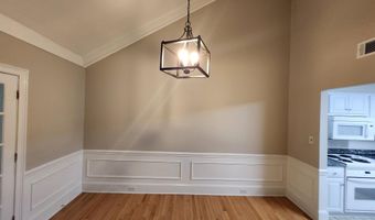 624 Crown Point Dr, Martinez, GA 30907