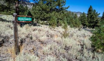 880 Stutler Creek Ct, Gardnerville, NV 89460