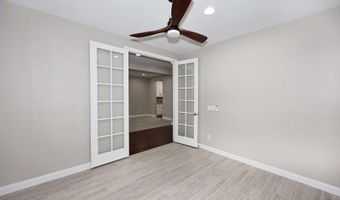 5645 E DESERT FOREST Trl, Cave Creek, AZ 85331
