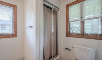 1140 GOVERNOR LEA Rd, Bear, DE 19701