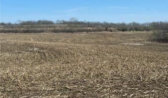 gentryville Trail Trail, Albany, MO 64402