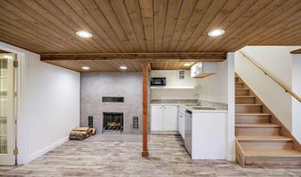 565 Ashland St, Ashland, OR 97520