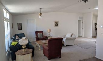 505 Game Department Rd, Buckhorn, NM 88025