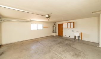 2747 Chambers Ave, Kingman, AZ 86401