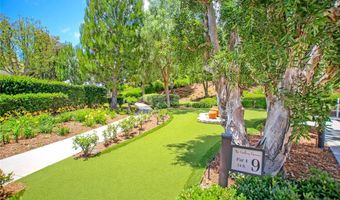 1 Corte Sagrada, San Clemente, CA 92673