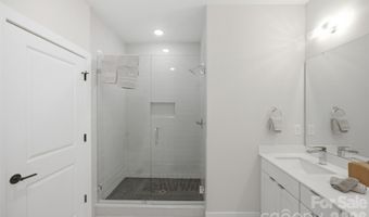 509 Strong Ave, Charlotte, NC 28205