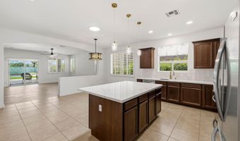 28305 N 44TH Way, Cave Creek, AZ 85331