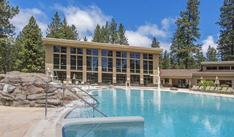13334 Grey Owl GH173, Black Butte Ranch, OR 97759
