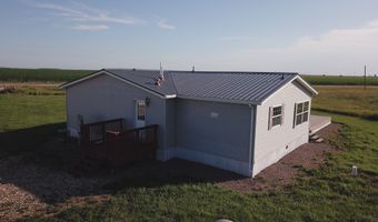39494 165th St, Ashton, SD 57424