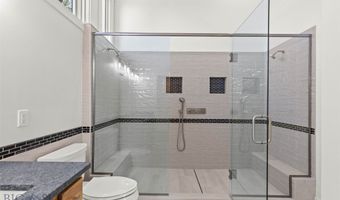 4901 Itana Cir, Bozeman, MT 59715
