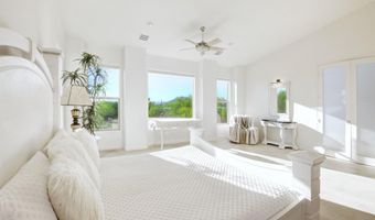 34800 N SUNSET Trl, Carefree, AZ 85377