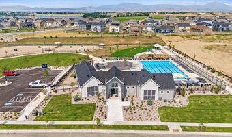 1072 Clara View Dr, Berthoud, CO 80513