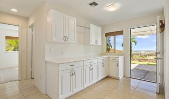 92-1967 Kulihi St, Kapolei, HI 96707