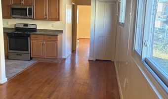 7044 EASTERN Ave NW, Washington, DC 20012