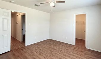 1324 Lamar Ln, Allen, TX 75002