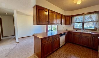 1500 Aspen Dr, Atlantic, IA 50022