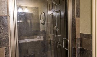 63 S 100 W 17, American Fork, UT 84003