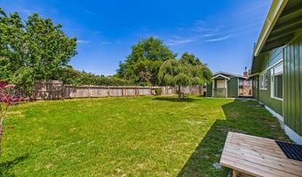 2529 Baldwin St, Arcata, CA 95521