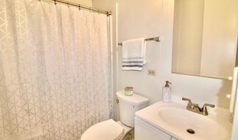 92-787 Makakilo Dr D23, Kapolei, HI 96707