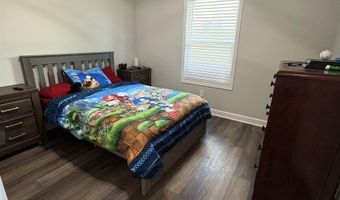 26948 S Sardis Rd, Bauxite, AR 72011