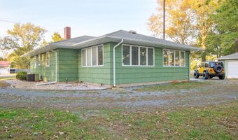 18532 JOHNSON Rd, Lincoln, DE 19960