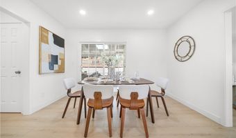 2035 Las Colinas, Los Angeles, CA 90041