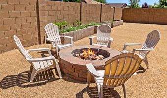 1516 Stratford Pl, Chino Valley, AZ 86323