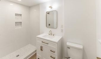 1259 Friendship Rd, Arab, AL 35016