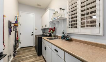 40014 N Maidstone Ct, Anthem, AZ 85086
